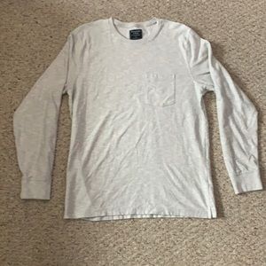 Men’s sweater